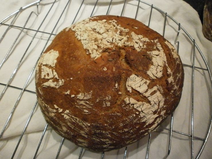 foto P�eni�no-�itn� chl�b