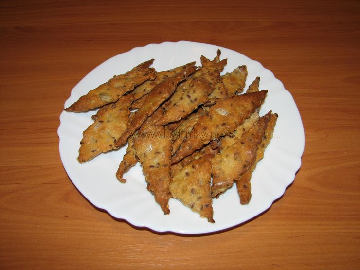 foto �paldov� pe�ivo se sem�nky