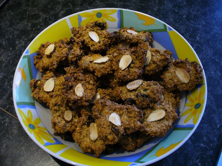 foto ban�nov� placi�ky