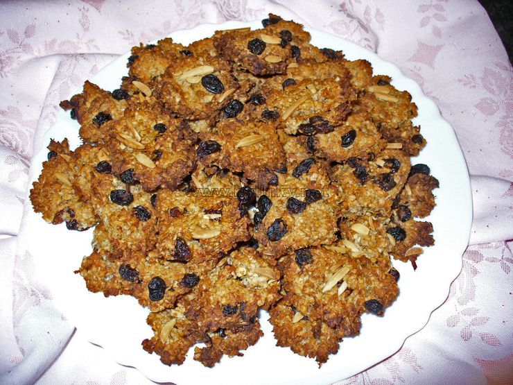 foto Ban�nov� hrudky