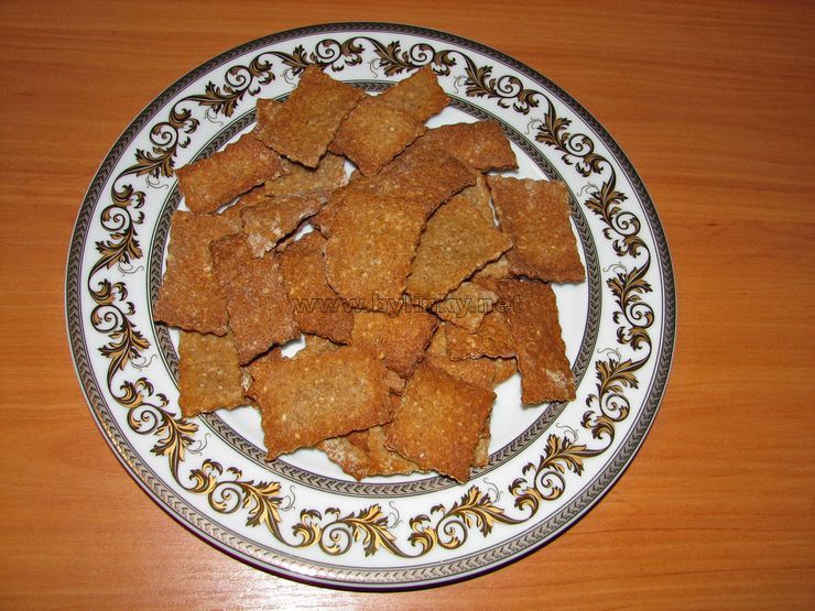 foto Pohankov� �tvere�ky