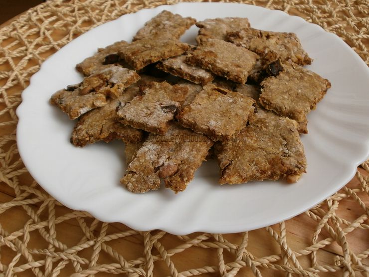 foto Datlov� su�enky