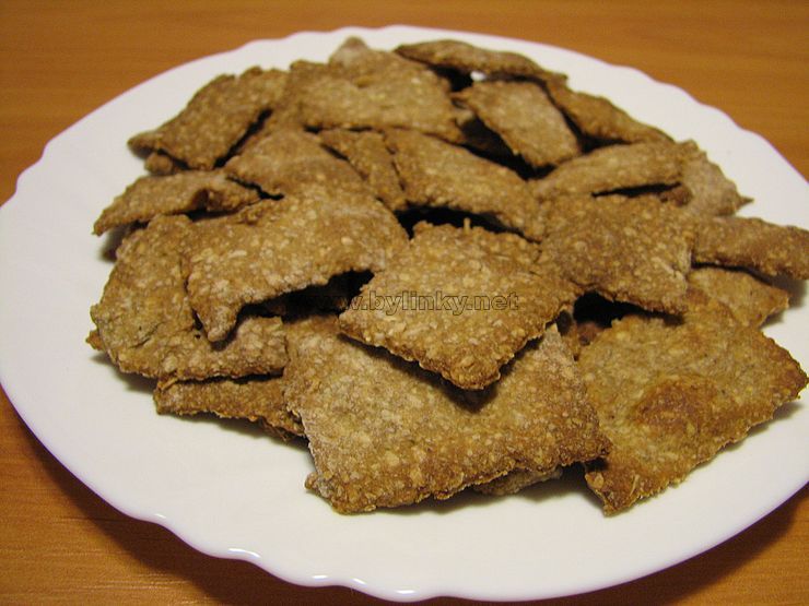 foto Celozrnn� pe�ivo se sezamem