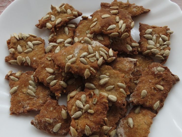 foto V�cezrnn� pe�ivo