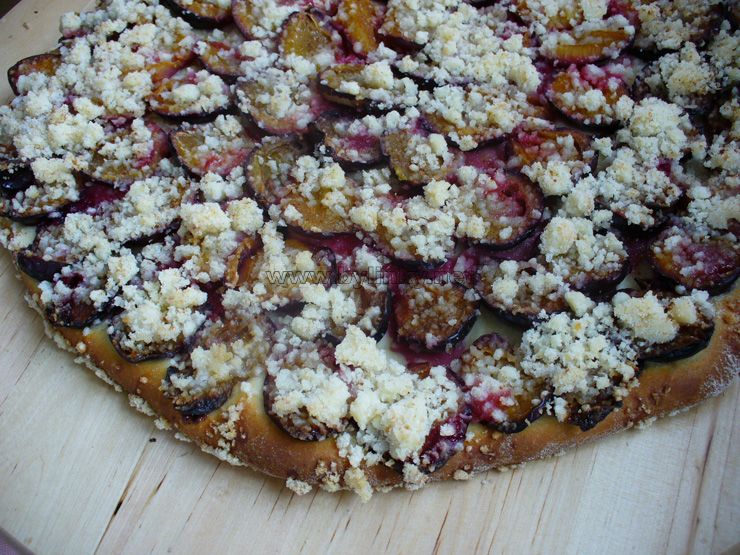 foto �vestkov� kol��