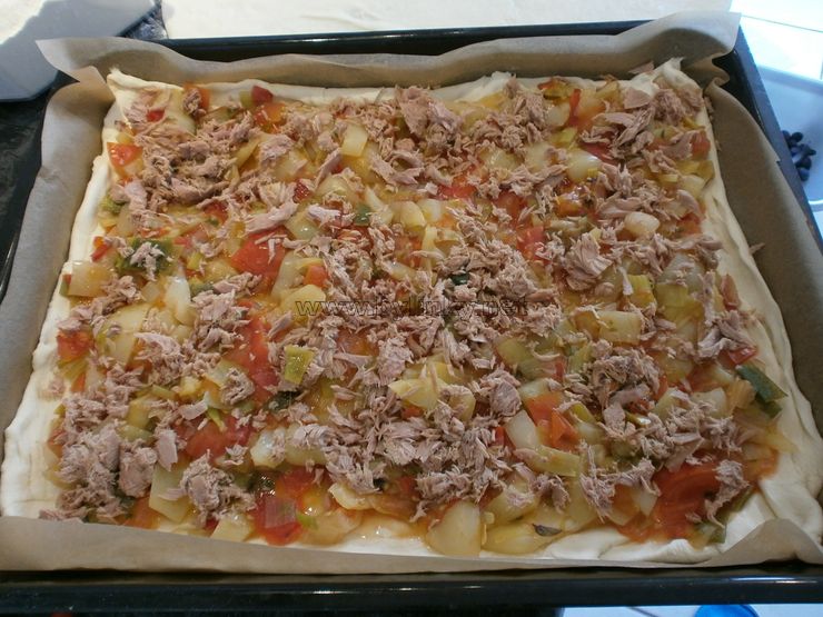 foto Tu��kov� kol��