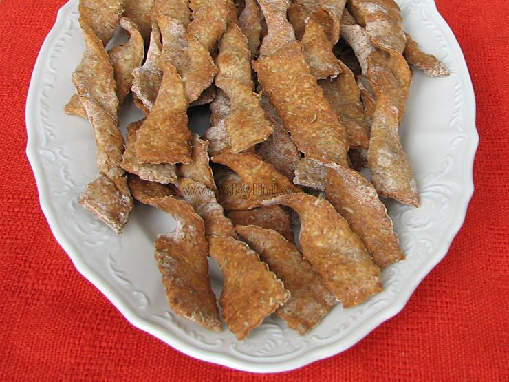 foto �paldov� ty�inky