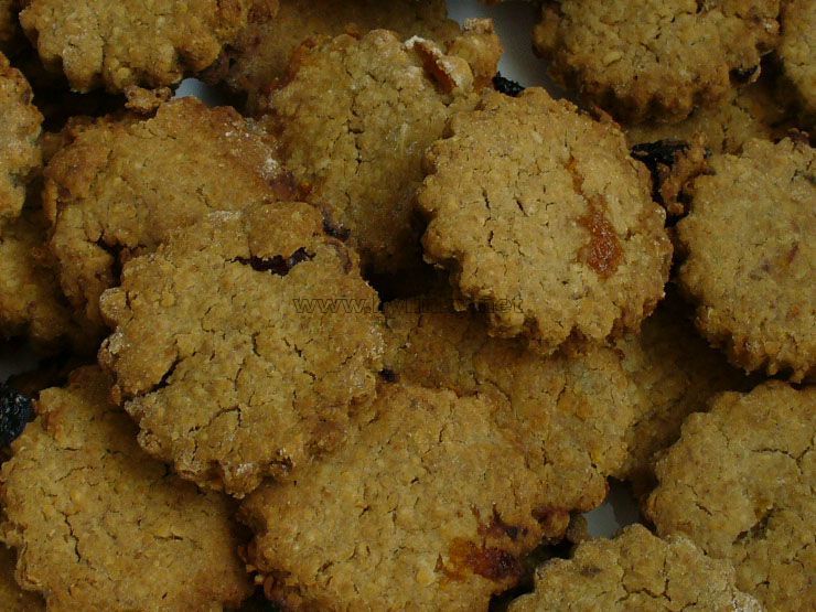 foto Vlo�kov� su�enky